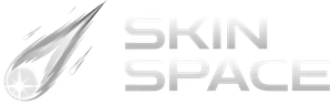 Skin Space